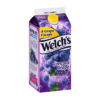 Welchs Concord Grape 59oz