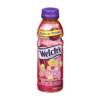 Welchs Passion Fruit 14oz