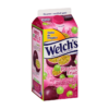 Welchs Passion Fruit 59oz