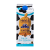 Tres Monjitas Leche Fresca Reducida en Grasa 1% Pasteurizada de larga duración 59 Oz