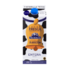 Tres Monjitas Leche Fresca Entera Pasteurizada de larga duración 59 Oz