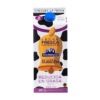 Tres Monjitas Leche Fresca Reducida en Grasa 2% Pasteurizada de larga duración 59 Oz