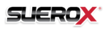 Logo Suerox
