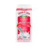 Cream-O-Land LactoZero Leche Entera 64oz