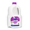 Tres Monjitas Leche Fresca Reducida en Grasa 2% con Vitaminas A Y D 120 Oz