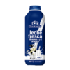Tres Monjitas Leche Fresca Entera con Vitaminas A Y D 32 Oz