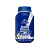 Tres Monjitas Leche Fresca Entera con Vitaminas A Y D 8 Oz