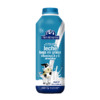 Tres Monjitas Leche Fresca Reducida en Grasa 1% con Vitaminas A Y D 32 Oz
