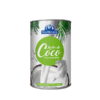Tres Monjitas Leche de Coco 12 Oz