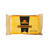 Quesos Tropical Muenster 100% natural Cheese 16 Oz