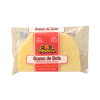 Quesos Tropical Queso de Bola All Natural Gouda Cheese 6 Oz