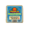 Quesos Tropical Queso del Pais 7 Oz