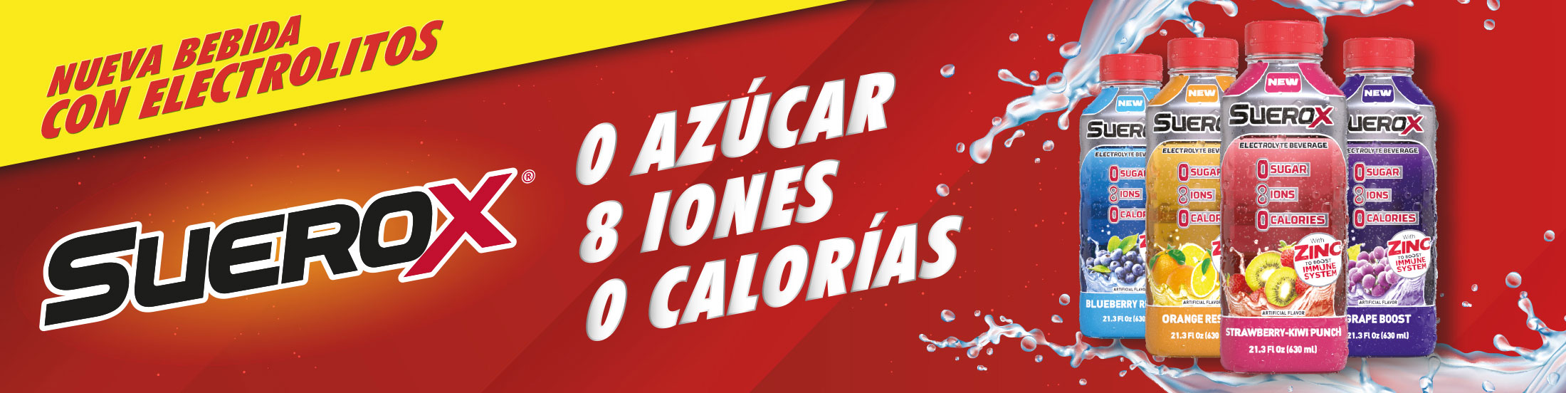 Conoce Nuestros Productos
