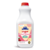 Yogur 59oz Fresa Guineo