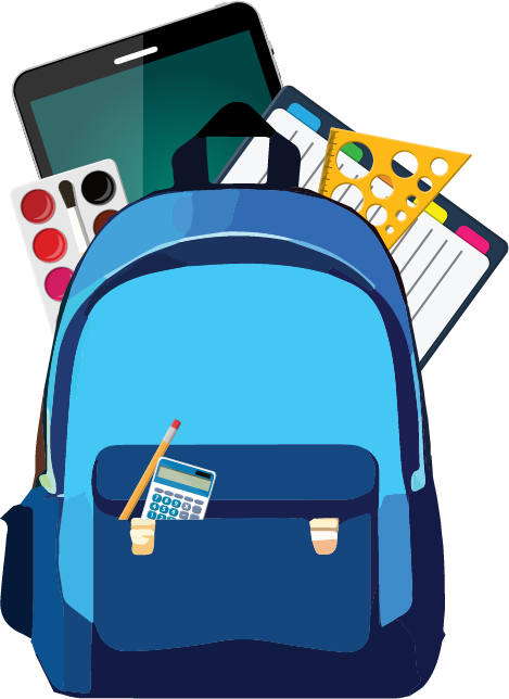 Regreso a clases
