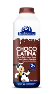 Chocolatina